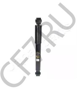 E3824 Tokico Амотризатор задний в городе Екатеринбург