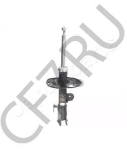 B3245 Tokico Амортизатор в городе Екатеринбург