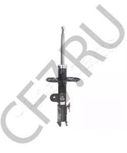 B3246 Tokico Амортизатор в городе Екатеринбург