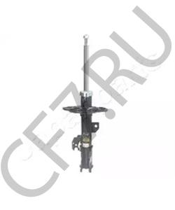 B3327 Tokico Амортизатор в городе Екатеринбург