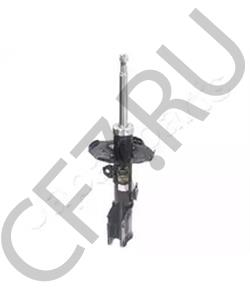 B3335 DP GROUP  ПОДШИПНИК ПОДВЕСНОЙ ТР 86- (D35 СБ) ДЛЯ УСКОР.ПЕРЕДАЧИ в городе Екатеринбург
