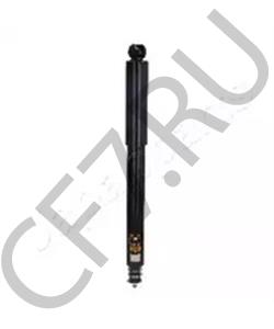 3349 TYC Радиатор кондиционера в городе Екатеринбург