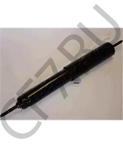 3347 Kawe ГАЙКА в городе Екатеринбург