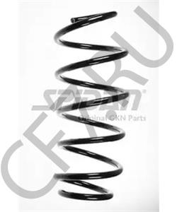 312302 HD-PARTS Втулка стабилизатора Scania-4 P/R/T серия (в концы) в городе Екатеринбург