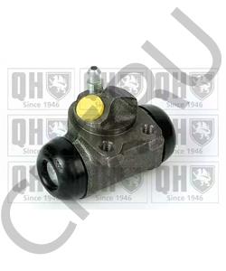 C094 WOSM Втулка стабилизатора Scania 1516496 в городе Екатеринбург