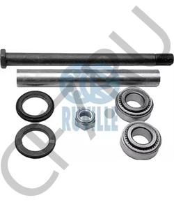 75472408 PSA ПОДШИП.СТУПИЦЫ 22X41X14,4 в городе Екатеринбург