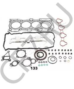 A01019Y00J Thg Комплект прокладок, двигатель в городе Екатеринбург