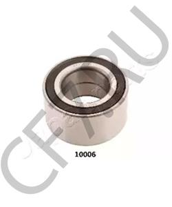 S213001015 DR Комплект подшипника ступицы колеса в городе Екатеринбург