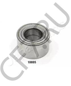 720050008 DR Комплект подшипника ступицы колеса в городе Екатеринбург