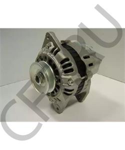 14905 FOBOS Пружина передняя (комплект 2 шт) в городе Екатеринбург