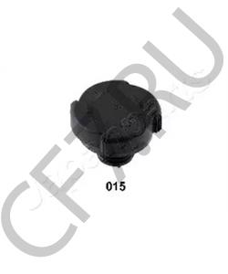 PCD000070A ROVER Крышка, радиатор в городе Екатеринбург
