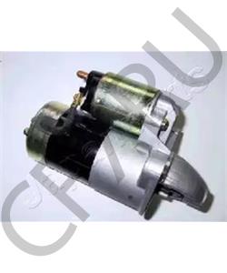 JS1096 Eksin маска стартера восстановленная в городе Екатеринбург