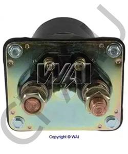 5900 Birth РЕМКОМПЛЕКТ БАЛКИ С ПОДШИПНИКОМ BIRTH ИТАЛИЯ в городе Екатеринбург