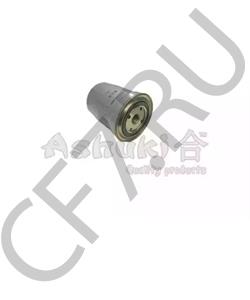 1457434453 BOSCH Фильтр топливный в городе Екатеринбург