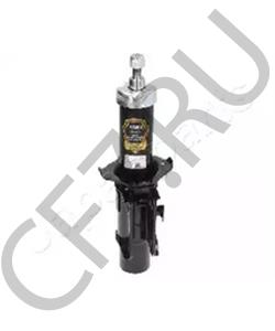 B004343 PIAGGIO Амортизатор в городе Екатеринбург