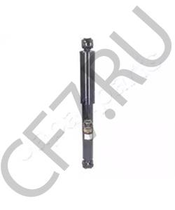 2504 NGK Провода зажигания к-т RC-FX47 в городе Екатеринбург