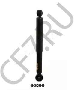 1214 Dar Хомут на патрубки DAR силовой 12-14 мм (мини) в городе Екатеринбург