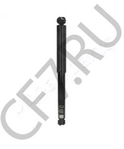 2800 MULTICAR Выключатель, фара заднего хода в городе Екатеринбург