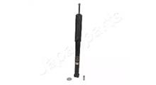 Tokico Амортизатор газомасляный задний /343381/