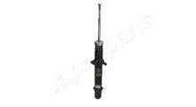 Tokico Амортизатор газомасляный передний /341330/