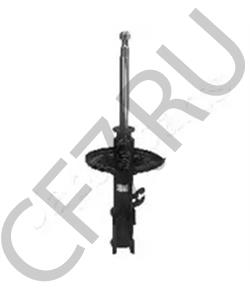 A3032 Tokico АМОРТИЗАТОР ПОДВЕСКИ в городе Екатеринбург