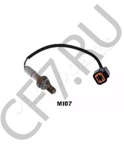 PW550660 PROTON Лямбда-зонд в городе Екатеринбург