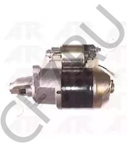 CS0070 Vernet CZUJNIKWALU/WALKAROZRZADU в городе Екатеринбург