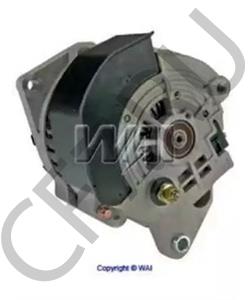 7750 SE-M р/к реакт. штанги !(cайлентблок) d85x130xd21 \Omn Volvo F7-12.FL7/10. MAN, DAF в городе Екатеринбург