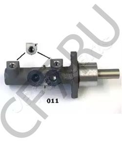 780020038 DR Главный тормозной цилиндр в городе Екатеринбург