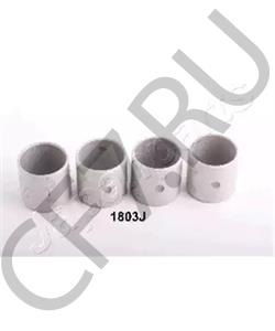 MD050009 MITSUBISHI Втулка подшипника, шатун в городе Екатеринбург