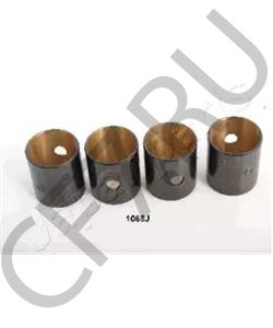 90999-73072 TOYOTA Автокомпонент в городе Екатеринбург