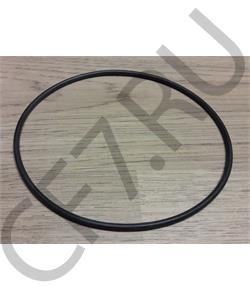 95531932 EURORICAMBI Кольцо 108*3 уплотнительное в городе Екатеринбург