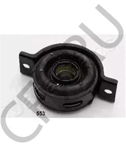 MR580647 AUWÄRTER Подшипник, промежуточный подшипник карданного вала в городе Екатеринбург