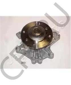 A120E6298S LOTUS Водяной насос в городе Екатеринбург