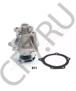 24576952 HUMMER Водяной насос в городе Екатеринбург