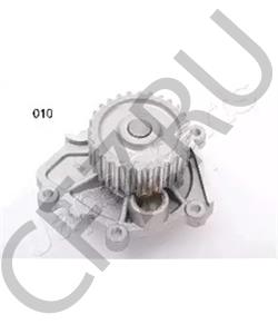 711020031 DR Водяной насос в городе Екатеринбург