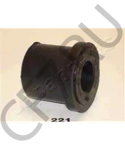 90385-23037 DAIHATSU Втулка, листовая рессора в городе Екатеринбург