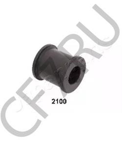 48818-48020 CADILLAC Опора, стабилизатор в городе Екатеринбург