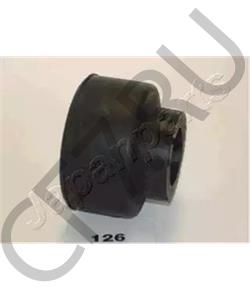 54476-01J00 AWD Втулка, стабилизатор в городе Екатеринбург