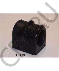 54613-14900 AWD Втулка, стабилизатор в городе Екатеринбург