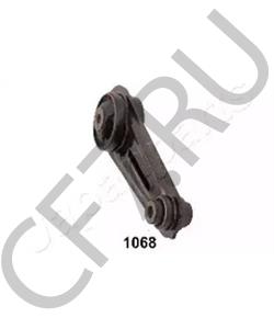 11360JY20B SAMSUNG Подвеска, двигатель в городе Екатеринбург