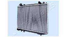 AUTO UNION Радиатор, охлаждение двигателя