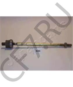 MB489606 PROTON Осевой шарнир, рулевая тяга в городе Екатеринбург