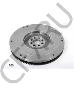 90250A0016 LEXUS Маховик в городе Екатеринбург