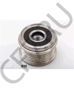 31171-84EA0 BEDFORD Механизм свободного хода генератора в городе Екатеринбург