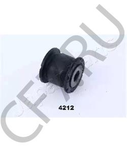 53685S3N013 ACURA Втулка, листовая рессора в городе Екатеринбург