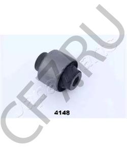 52367S0X003 ACURA Подвеска, рычаг независимой подвески колеса в городе Екатеринбург