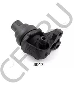 50820SV4J01 ACURA Подвеска, двигатель в городе Екатеринбург