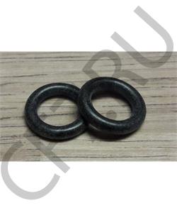 95535559 EURORICAMBI Кольцо 10*3 уплотнительное в городе Екатеринбург