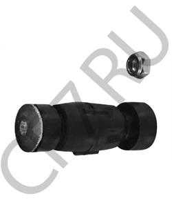 77 00 799 404 BARREIROS Тяга / стойка, стабилизатор в городе Екатеринбург